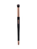 Manicare Glam Blend Crease Brush GE1