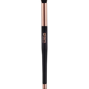 Manicare Glam Blend Crease Brush GE1