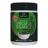 Lifestream Spirulina Bioactive 500mg 100s