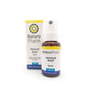 Naturopharm Complex Veinmed Oral Spray