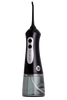 360Pro Cordless Water Flosser Black