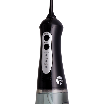 ORAL CARE