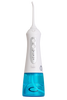 360Pro Cordless Water Flosser White