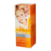 Hydralyte Oranage Ice Block 16s