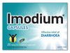 Imodium 2mg 20s