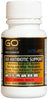 Go Healthy Antibiotic Support Probiotic 40B 14s