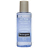 Neutrogena Oil Free Make Up Remover 112ml