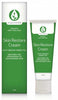 Kiwi Herb Skin Restore Cream 50g