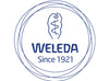Weleda Wala Acne Capsules 100s