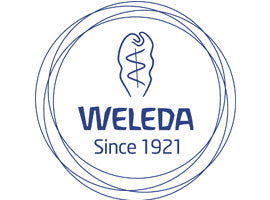 Weleda Wala Acne Capsules 100s