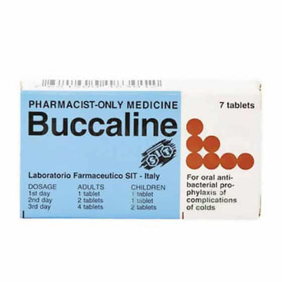 SUB: Treatment &amp; Prevention