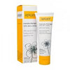 Apicare Manuka Therapy 30% 50g