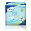Tena Liners Active Purse 30Pk