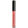 Coral Lip Gloss Argan Oil Guava Nectar