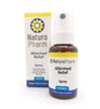 Naturopharm Allermed Twin Spray/Gel 30g