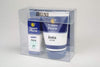 Naturopharm Arnica Twin Pack Liquid & Cream
