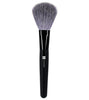 QVS 10-1090 Powder Brush