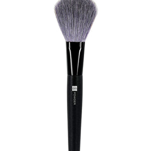 QVS 10-1090 Powder Brush