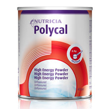 Polycal Glucose Powder 400Gm