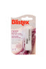 Blistex Deep Renewal Lip Balm 3.7g