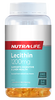Nutralife Lecithin 1200mg 240s