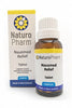 Naturopharm Complex Nausmed Relief 130s