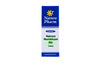 Naturopharm Classical Nat Mur 30C 130s