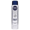 Nivea Deodorant Sensitive Protect Aerosel Men 250ml