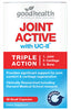 Good Health Joint Active Uc-Ii 30s