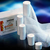 Bamford Gauze Bandage 2.5cm