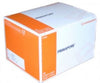 Primapore Postop Wound Dressing 20X10cm 20