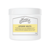 Health Essentials Epsom Salts 500g