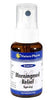 Naturopharm Womens Morningmed Oral Spray