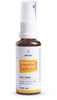Weleda Arnica Liquid 6C 30ml
