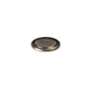 Eveready Battery Lithium 3V (Cr1616/Bp1)