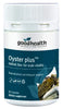 Good Health Oyster 60s