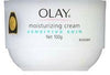 Olay Moist Cream 100g