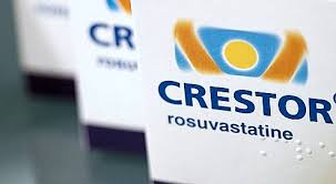 Purchase crestor online
