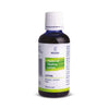 Weleda Hypercal Lotion 50ml