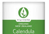 Kiwi Herb Calendula Balm 28g
