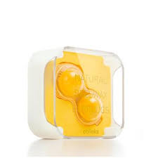 Optifleks Earplugs Goodsleep Small