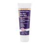 Hopes Relief Skin Barrier Lotion 110g