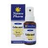 Naturopharm Calm-Med Spray