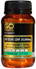 Go Healthy Olive Leaf 20000mg 60s