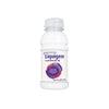 Liquigen 250ml 4Pk
