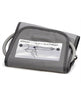 Omron Medium Cuff Fits (22cm-32cm)