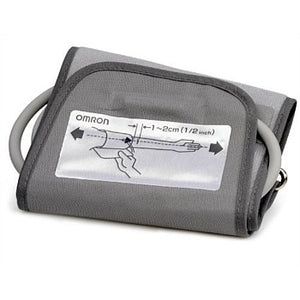 Omron Medium Cuff Fits (22cm-32cm)