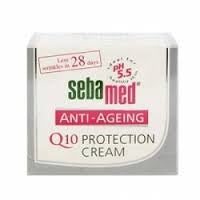 Sebamed Q10 Cream 50ml
