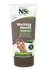 NS Working Hands 150g