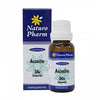 Naturopharm Classical Aconite 30C 20ml